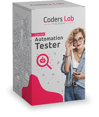 automated tester course box.png