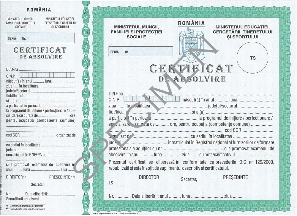 Certificat_de_absolvire_(emis_ANC,_MMFPSPV,_MENCS) (1).jpeg