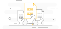 proven business model.png CodersLab proven business model